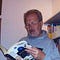 Go to the profile of Eugenio Vandelsen