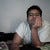 Go to the profile of Brian Barton