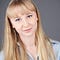 Go to the profile of Alina Verbenchuk