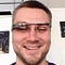 Go to the profile of Maciek Wiktorowski, PhD
