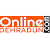 Go to the profile of Online Dehradun