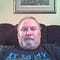 Go to the profile of Len Saunders