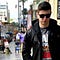Go to the profile of Filipe Navas Rodrigues