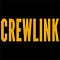 Go to the profile of crewlink