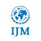 Go to the profile of Intl Justice Mission