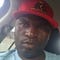 Go to the profile of Julius Nkosi