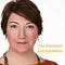 Go to the profile of Beth Buelow, PCC