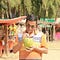 Go to the profile of Roy Pratik