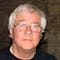 Go to the profile of peter wallace