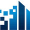 Go to the profile of BuildingSP
