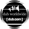 Go to the profile of dub com