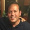 Go to the profile of Brian Moran