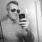 Go to the profile of Lincoln McKee Gaffney
