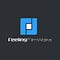 Go to the profile of Feeling Film Works