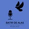Go to the profile of Batir de Alas