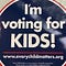 Go to the profile of Every Child Matters in Iowa