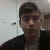 Go to the profile of Jose Alejandro Agudelo