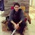 Go to the profile of Mohammad Aljobairi