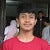 Go to the profile of Alyefi Asrar