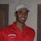 Go to the profile of Vinay Mahagaokar