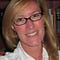 Go to the profile of Bobbie Wood