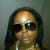 Go to the profile of Nola Darling
