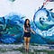 Go to the profile of Agnes Chen