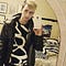 Go to the profile of Luca Giorgio