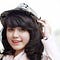 Go to the profile of Van Thanh