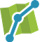 Go to the profile of Maptiks - Analytics for Web Maps