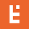 Go to the profile of Endertech