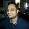 Go to the profile of Kirpal Parhar