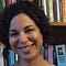 Go to the profile of Mary Grace P. Andrioli