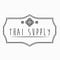 Go to the profile of Thaisupply