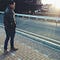 Go to the profile of gabriel isaac goh