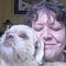 Go to the profile of Linda Wiseheart Lofton
