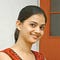 Go to the profile of Anuskha Seo