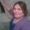 Go to the profile of Jordan Gwendolyn Davis