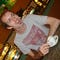 Go to the profile of Guillermo Gumucio