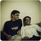 Go to the profile of Prateek Gupta