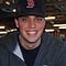Go to the profile of Chase Garbarino