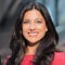 Go to the profile of Reshma Saujani