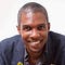 Go to the profile of Winston Wilkins