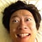 Go to the profile of Luke Ma
