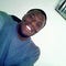 Go to the profile of Daniel Ike Nwachukwu