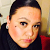 Go to the profile of Megan Brown Marketing Tip