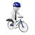 Go to the profile of Cristian Thiago Moecke