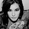 Go to the profile of Maica Gailet