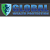 Go to the profile of Global Wealth Protection
