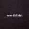 Go to the profile of New District